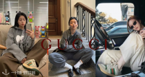Gucci奢品大促5折起+叠8折！🐝小蜜蜂项链353€！提花围巾322€！Horsebit 1955直接7折
