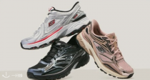 Skechers 特卖3折起🔥高帮运动鞋37€！一脚蹬毛毛鞋仅22€！低帮运动鞋20€收！