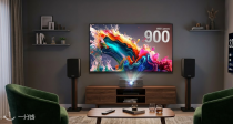 Cdiscount 大促54折起➕送15€返现💸THOMSON 无线立体声音箱44€！📺收电视、投影仪等！