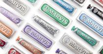 Marvis超低定价+全场84折起🌈收4€/支的经典3支装礼盒🎁黑森林口味限时返场8€不到🍰