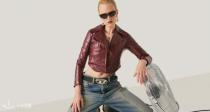 DIESEL 特卖2折起🔥牛仔夹克84€！运动鞋52€！修身牛仔裤42€！圆领卫衣26€！运动内衣19€！