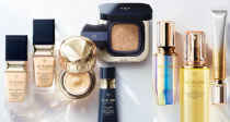 白富美毫不费力👉Cult家CPB全线75折😱钻光精华30ml仅142€💕长管隔离仅52€🔥唇釉46€！