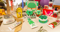 L’Occitane欧舒丹冬季大促💥护手霜全线6€每支！爆款身体乳21€！樱花沐浴露500ml仅14€！