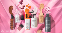 ❣️CultBeauty大促5折起➕独家低门槛8折❣️CT彩妆20€每件！CPB、Lelabo、Suqqu等！