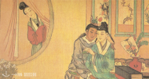🔞晚风轻漾，浪漫满盈...Lovehoney 低至5折➕额外85折🥵缱绻私趣尽在此刻拥有！