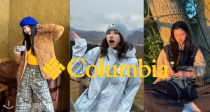 Columbia法国官网新季注册专享🌺大促享85折！防风夹克、保暖羽绒限时入手！