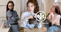 🔥Tory Burch官网新人9折！迷你佩里手提包342€！MILLER 迷你单肩包337€！