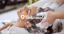 Boticinal【洗发护发染发】低至66折🎉6€染发！薇姿500ml补充装12€！500ml角蛋白发膜11€！