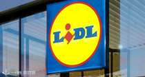 Lidl 法国站折扣专区上新💥低至47折！115件工具套装仅5€速抢！LEGO 玫瑰花束也有好价~
