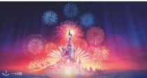 年度神deal🎢迪士尼巴黎私享夜＋三日双园票＋2晚酒店仅279€/人🪄限量独家不抢等一年！
