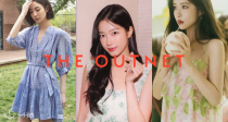 👗裙裙出击！开春穿小裙裙！Ganni、Sandro、Maje等抄底价15折起！BA&SH泡泡袖连衣裙36€！