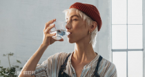 刚需必囤💧BRITA滤壶+滤芯3件仅28€！新版滤芯6个36€！升级配方专攻水质极硬地区👊