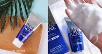 Stylevana家狮王67折收🌸狮王亮白牙膏2€！祛痘霜28g仅5€！便宜到尖叫😱手慢无🔥