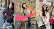 Nike官网大促低至5折✅30欧以内好物大盘点！18€收爱豆同款帽子！运动背心17€！