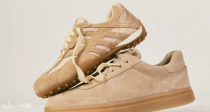 夏日鞋柜补货季👟Geox 特卖3折起🔥平底凉鞋31€！运动鞋33€！收芭蕾平底鞋、高跟鞋等！