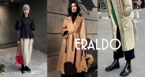 罕见大促！🔥Eraldo大牌Fendi/Valentino正价74折！ Thames项链167€！UGG雪地靴148€！