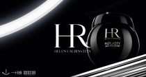 HR官网黑绷带独家一口价🤩371€收105ml黑绷带👍50ml定价470€❓比买1送1还划算