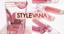 完美平替大牌🛒Stylevana平价口红合集㊙️自带折扣+折上8折💰10倍差价也还原😍