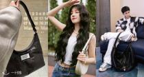 直降千欧😲The Outnet【大牌包包】2折起！💟马吉拉橡皮粉Glam Slam云朵包345€！