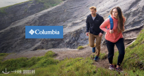 Columbia官网75折【上衣合集】⛰️夏季户外速干长袖、防晒服、T恤这里一键购入！