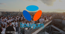 📢 Bouygues新优惠套餐上线！9.99欧享90G! 11.99欧享130G! 5G信号！SIM卡只要1€！