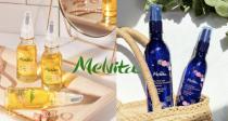 Melvita低至6折！玫瑰礼盒19€🌹亮白面霜25€！薰衣草喷雾6€！有机护肤天花板，肌肤水嫩嫩！