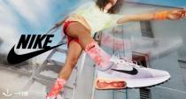 买勾勾🎨NIKE特卖43折起！运动衫30€起！ 运动鞋37€👟T恤仅需15€❗修身又百搭🍀