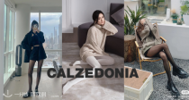 【黑五闪促】CALZEDONIA全场低至2折，爆款连裤袜5折，秋冬保暖必备！