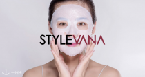 Stylevana家I'm From涂抹面膜合集🏃‍♀️泥膜+果酱+花瓣护肤太上头🌿从果园直接到脸上💚