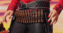 谁说红唇不是我的秘密武器💄KIKO新品「魔力触感唇膏」全部9折🎨从裸色到大红唇共12色