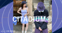 最时髦运动会💜收下这份观赛look图鉴 Citadium低至5折！🔮45€收chuck“绝绝紫”色