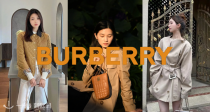 🔴Burberry全场星标低至5折+独家包邮！5折收秀款风衣🧥信封包只要€425🙀