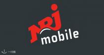 价格不变，流量翻倍！NRJ Mobile 无合约升级至150G12.99欧/月！1年后不涨价！