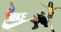 Nike官网「trendy运动鞋」75折😻Dunk选抹茶绿还是薄荷绿？都有