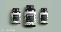 法亚Natural Elements低至57折🔥9€收维D☀️头发促生长片365粒10€！南非醉茄180粒17€🍆