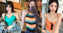 荷包友好🤝THE OUTNET「50€捡漏合集」🔜大牌夏装十几欧起收👏白菜价清仓折上折！