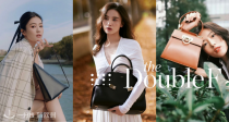 theDoubleF「女明星同款合集」 全场5.8折 ！🐎Burberry、马吉拉、Ferragamo都在！