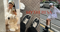 Mytheresa鞋靴大促🤩低至3折！马吉拉Tabi385€收❄️Jacquemus x Repetto惊喜进折！