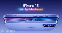 iPhone16系列预售开放！除了官网哪里也能买？电信商有哪些捆绑优惠？观望的宝子们速速下手！