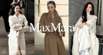 赢麻了🍂MaxMara&副线3折起+叠7折+限时包邮❗357€收羊毛大衣！主线101801无门槛立省千欧！