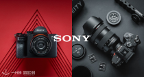 仅限24H！Darty全场满200€返20€！1599€收Sony A7 III套装📷理光全景运动相机599€！