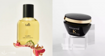 💥Stylevana【小韩护发神级单品】💝Lador护发油7€收！Fino发膜11€！发质逆袭就现在✨