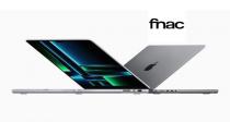 Fnac闪促来袭🍎Apple大放血低至76折闪促！MacBook、iPad各种型号颜色都有好价！机不可失！