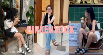 全网最全🌍！Birkenstock勃肯低至4折！42€收Arizona💜香芋紫！穿上就离不开了👣