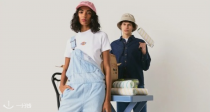 Dickies 特卖25折起🔥工装裤23€！圆领卫衣19€！鸭舌帽11€！收牛仔夹克、双肩包等！