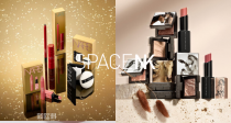 Space NK大牌狂促5折起🌟Byredo非洲之旅平替护手霜12€！红牌解禁💘Rare Beauty、La Mer、TF！