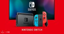 法亚销冠❗Switch 2 Pro手柄重回史低69€收🔥等等党赢麻了！震动手感和按键反馈真的很顶！