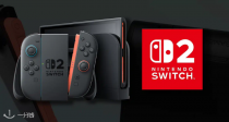 折旧最高160€立减！309€收Nintendo Switch 2🎮 Pro手柄升级、游戏阵容全面更新！