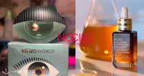 Nocibe家👉 低至5折专区超多好物！🤩78€收娇韵诗双萃精华50ml！同价收兰蔻三管精华50ml！