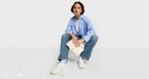 Tommy Hilfiger特卖35折起🔥版型超好牛仔裤45€！运动鞋32€！内裤3条21€！T恤19€！